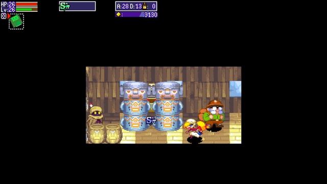 "Gun Fever" JAVA GAME (DeValley Entertainment 2006 year) смотреть онлайн