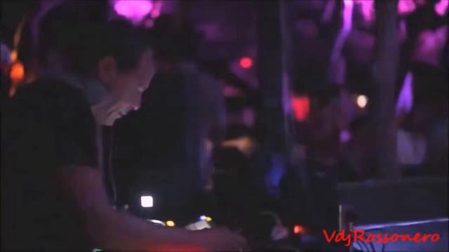 ARTIK & ASTI Никому Не Отдам Alexander Pierce Remix Italo Disco New Generation смотреть онлайн