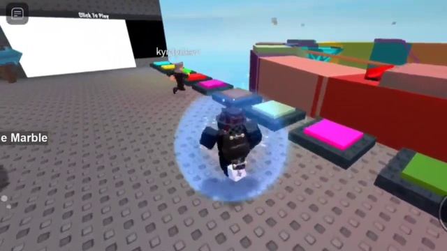 СКИНЫ ЮТУБЕРОВ! // Roblox смотреть онлайн