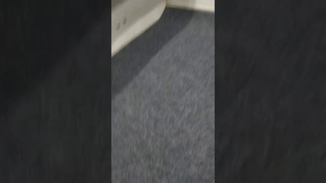 Обь 3. Возрождение легенды. смотреть онлайн