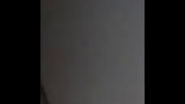 натяжные потолки (секреты в ответах на коменты задавайте ваши вопросы ) смотреть онлайн