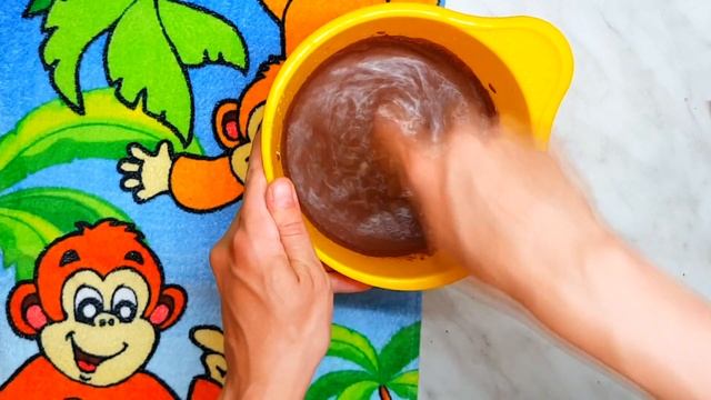 ФИТНЕС РЕЦЕПТЫ *_* Шоколадный пломбир (2 варианта) смотреть онлайн