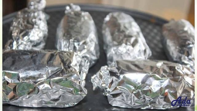 Глазированные сырки Рецепт, пошаговый, как приготовить, видеорецепт смотреть онлайн