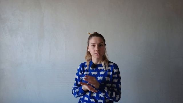 Флиппинг-дизайн смотреть онлайн
