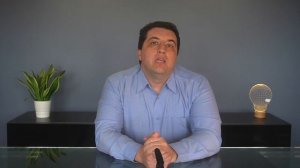 Репатриация в Израиль - кто является евреем ?   עליה לישראל - מיהו יהודי