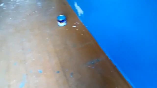 ХАБАЛКА ШОУ - Свиньи атакуют смотреть онлайн