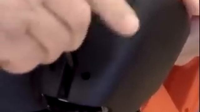 Газовый строительный пистолет SPIT Pulsa 700P смотреть онлайн