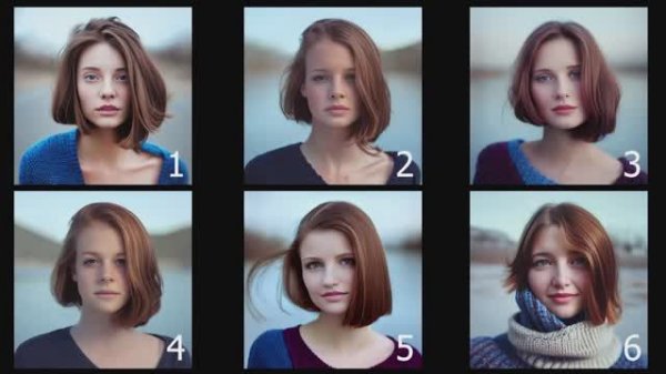 Учебное пособие по Stable diffusion. ПОЛНОЕ руководство - всё, что вам нужно знать!