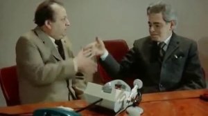 Аркадий Райкин - Насосы и колёса (полная версия)