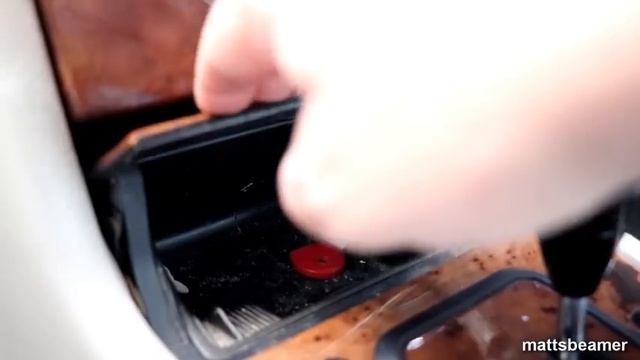 2002 W210 Mercedes Benz E Class E200 Kompressor Elegance In Depth Tour