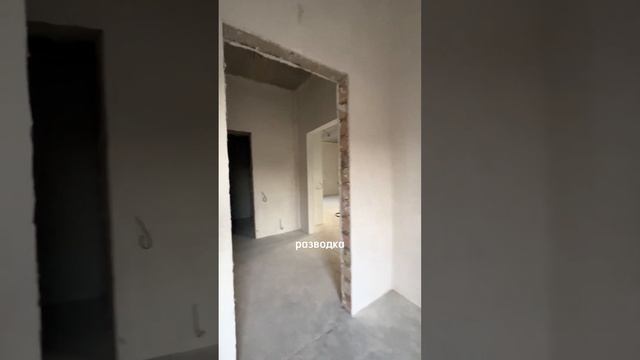 Ремонт в большом доме. Ставрополь. смотреть онлайн