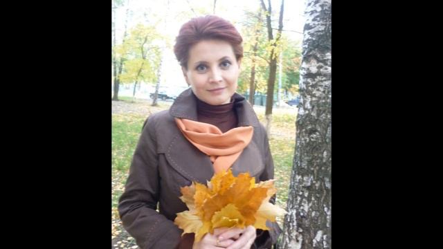 Ты у меня одна смотреть онлайн