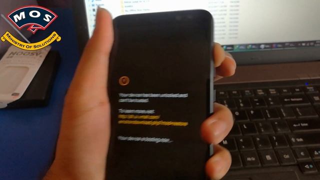Root Huawei Mate 10 Lite Oreo Android 8 EMUI8 TWRP[RNE-L21/L22/L01/L02/L03/L23/AL00] смотреть онлайн