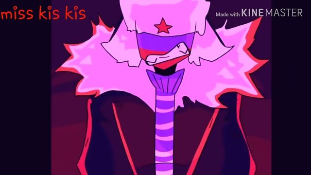 Аниматоры до и после/Animators before and after [#2] смотреть онлайн
