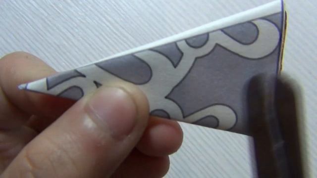 АДВЕНТ-КАЛЕНДАРЬ. НЕДЕЛЯ ПЕРВАЯ. смотреть онлайн