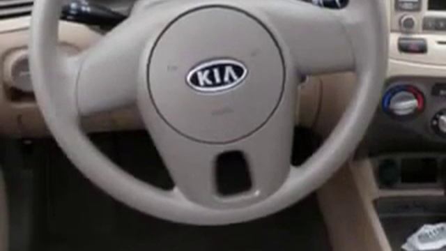 2010 Kia Rio Freysinger Mechanicsburg, PA 17050 смотреть онлайн
