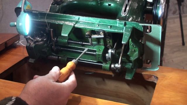Вопросы по Kohler Altenburg, швейная машина 25-30; 50 кл; 51-й класс..... смотреть онлайн