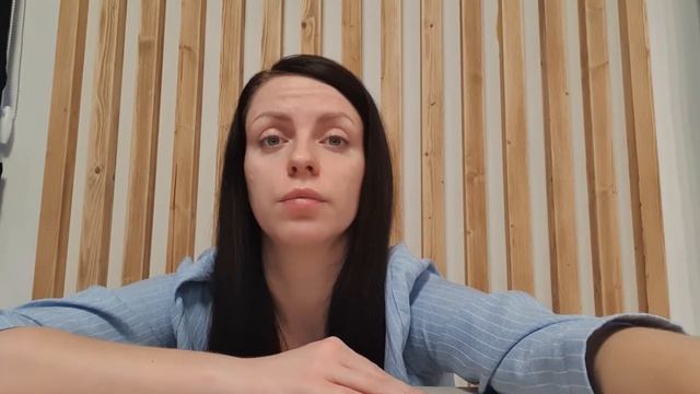 Взыскание заработной платы с работодателя в Воронеже смотреть онлайн