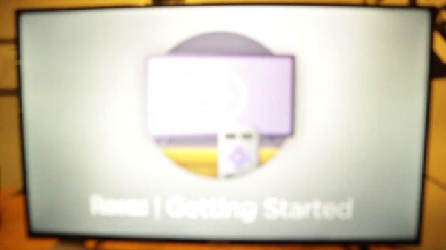 TCL 4K Smart LED TV, 43" Best Cheap Tv for PS5 #1 Rated TV on Amazon $200 смотреть онлайн