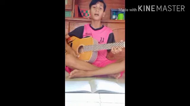 Cover Biarlah Semua Berlalu By Muhammad Efendi Nasution 04 смотреть онлайн