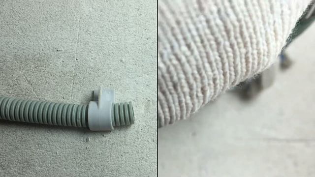 Крепеж-клипса универсальная «Ruvinil» смотреть онлайн