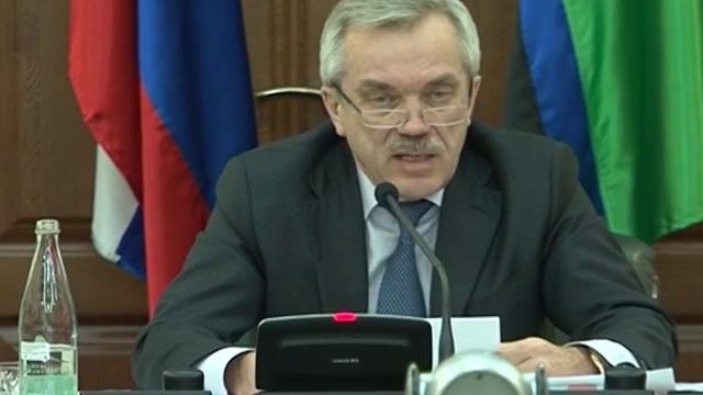 Регламент открытия летних кафе смотреть онлайн