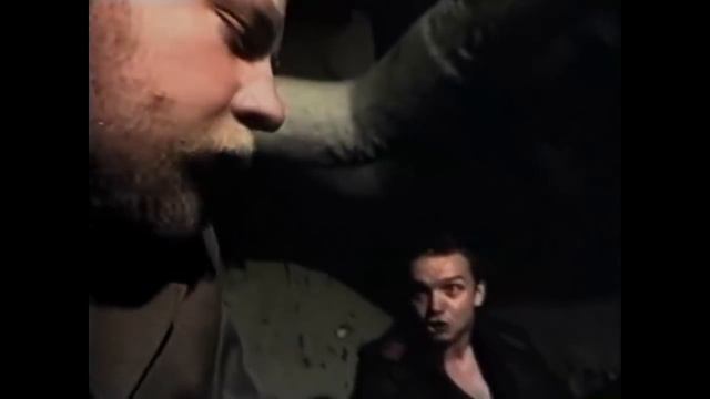 ЗС (Зеленый слоник) - Да хочу смотреть онлайн