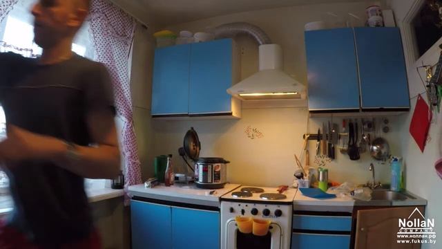 Заливка для фаршированных перцев. Готовим вместе смотреть онлайн