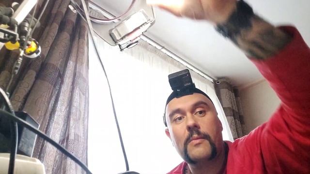 как самому Отключить иммобилайзер Фольксваген блок Bosch edc15vm+ смотреть онлайн