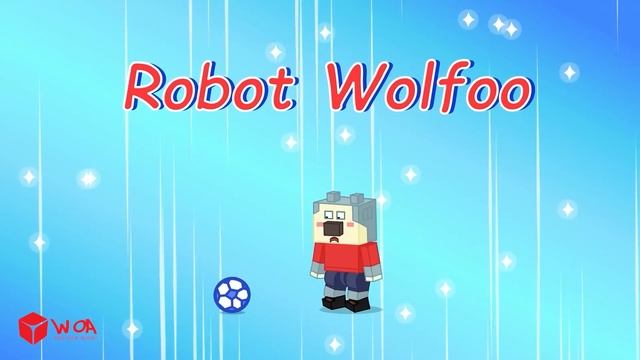 Lucy на русском | Не ревнуй, Lucy! - БОГАТЫЕ Vs БЕДНЫЕ студенты | Мультики для детей