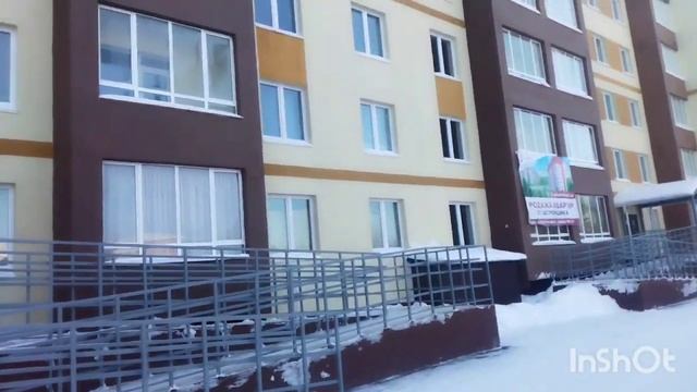 УРА, ОТПУСК/ДОМАШНИЙ КОЗИЙ СЫР/ПОВЕСИЛИ ШТОРЫ В ВАННУЮ/ПРОДОЛЖАЕМ РЕМОНТ В БУДУЩЕЙ СПАЛЬНЕ смотреть онлайн