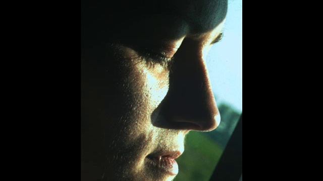 SCSI 9 * Teplyi Dym смотреть онлайн