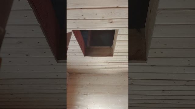 Мастерская мечты 58 день ЧАСТЬ 2 смотреть онлайн