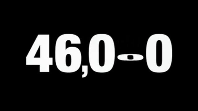 Pre-Owned 2007 DODGE DAKOTA Atlanta GA смотреть онлайн