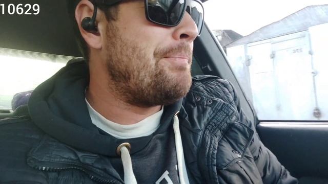 Болтовня и "Перекупские движения" )) смотреть онлайн