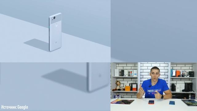 Top 7 ОХРЕНЕННЫХ СМАРТФОНОВ о которых ты не знал 11.11 на Aliexpress смотреть онлайн