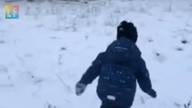 Что такое зима?(@LIFE2FILM) смотреть онлайн