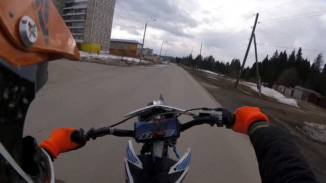 KILL STREET В КАРАНТИН смотреть онлайн