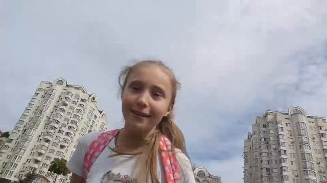 Иду в дрим таун 1 часть смотреть онлайн