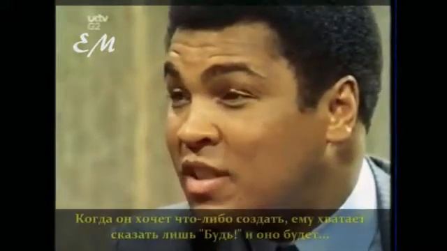 Увас есть телехранители ? Слушай ответ ! смотреть онлайн