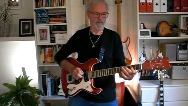 BACKBREAKER ( by Martin Cilia and Bob Brown ) смотреть онлайн