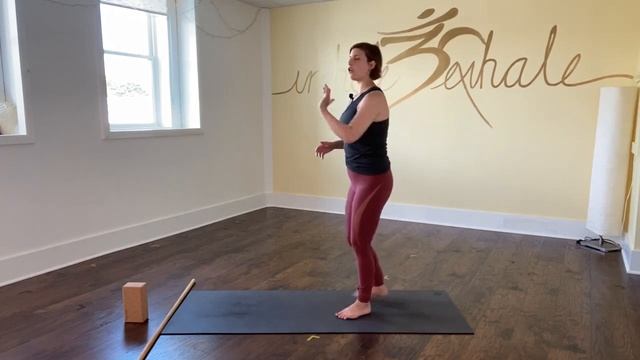 21DAY MOBILITY - DAY 12 WORKOUT - Functional lines mobility & elasticity смотреть онлайн