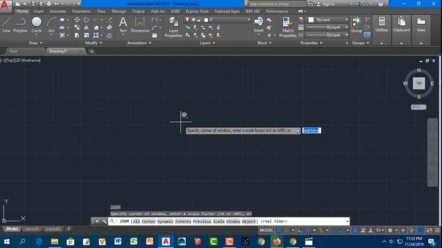 Auto CAD Dimension,Unite,Limits ,Save and save as,Polyline,Rectengl,Line And All Settings. Bangla смотреть онлайн