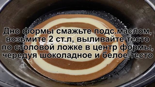 Природные Красоты и Национальные Парки