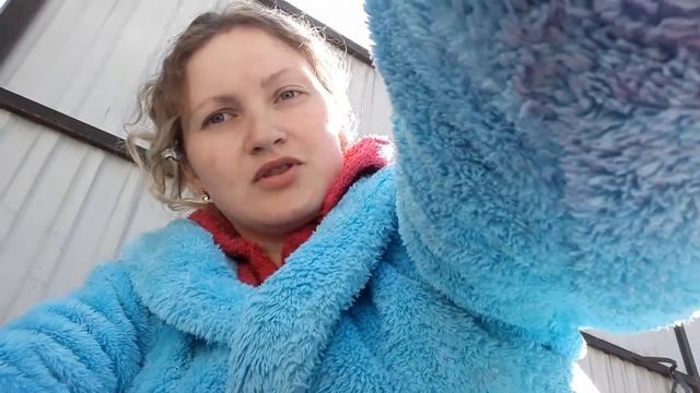 //Сколько муж должен терпеть без близости после родов?// смотреть онлайн