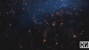 Виктор Цой фильм "АССА" Песня "хочу перемен!"