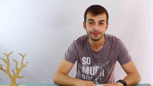 Мужской взгляд на вышивку смотреть онлайн