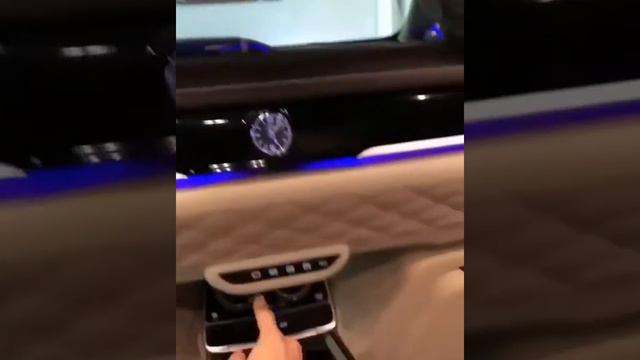 ТОЛЬКО ИСПОЛНИТЕЛЬНЫЕ И РЕАЛЬНЫЙ ПАРНИ ХОДЯТ НА ТАКИХ АВТОМОБИЛЯХ, ТОЛЬКО ЧЕЧЕНЦАМ ТАКОЕ ПОД СИЛУ смотреть онлайн