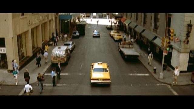 Leon смотреть онлайн