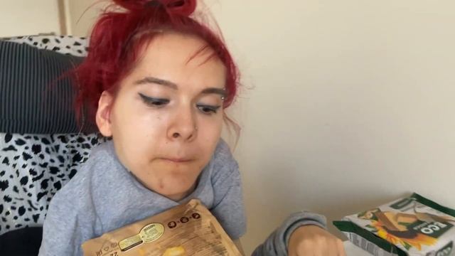В Крыму впервые ввели препарат Спинраза ВЗРОСЛОМУ пациенту со СМА / Spinraza #1 часть 3 disability смотреть онлайн